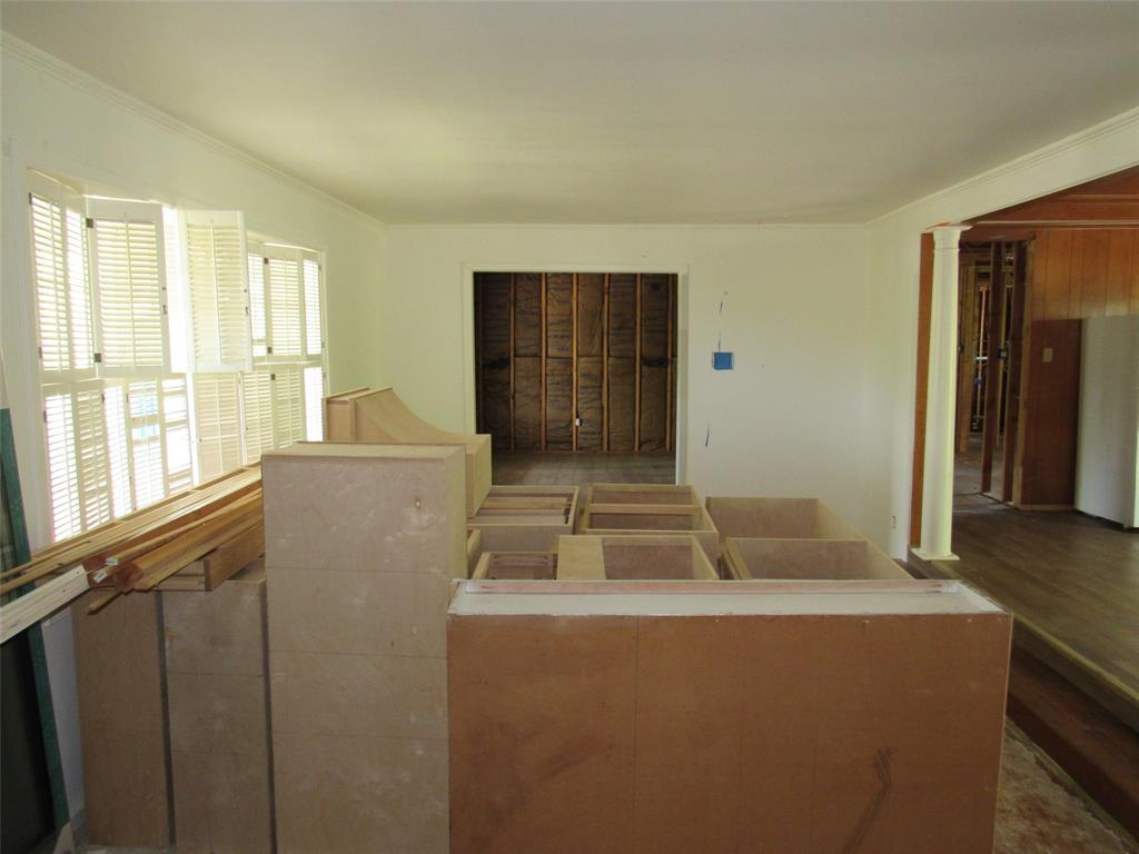 1026 Bob O Link Drive