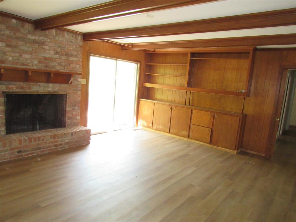 1026 Bob O Link Drive