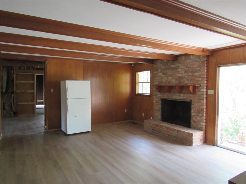 1026 Bob O Link Drive