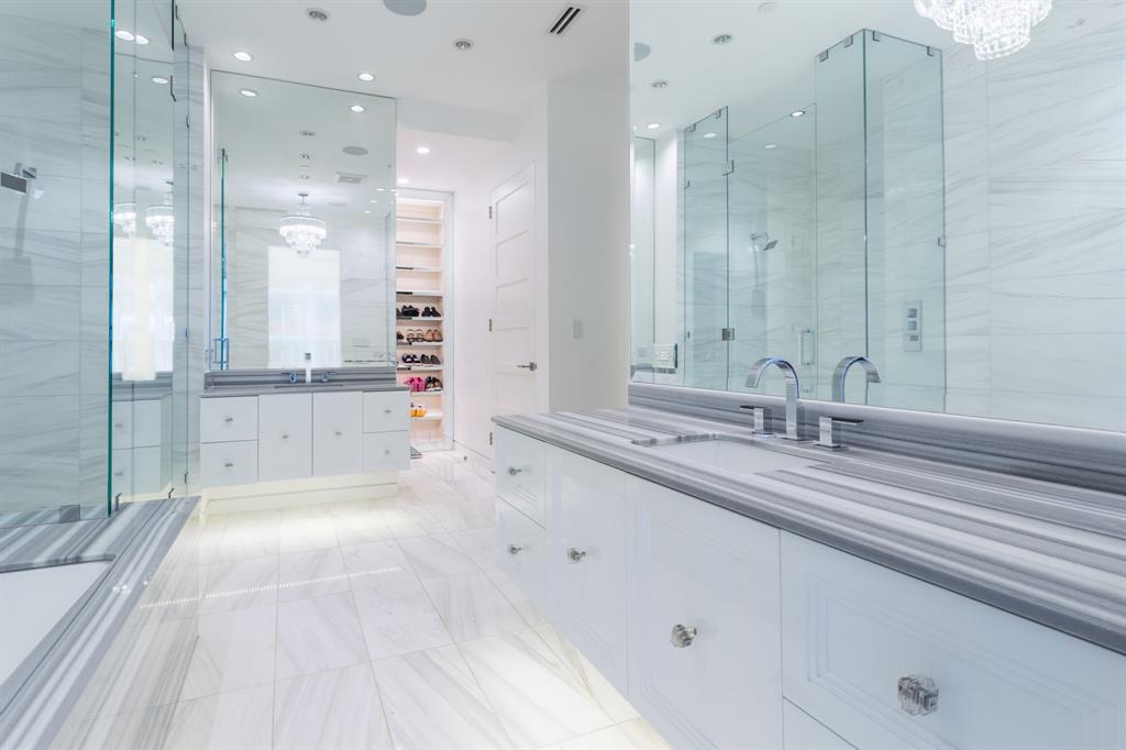 Stoneleigh Residences - Residential