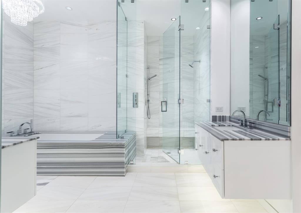 Stoneleigh Residences - Residential