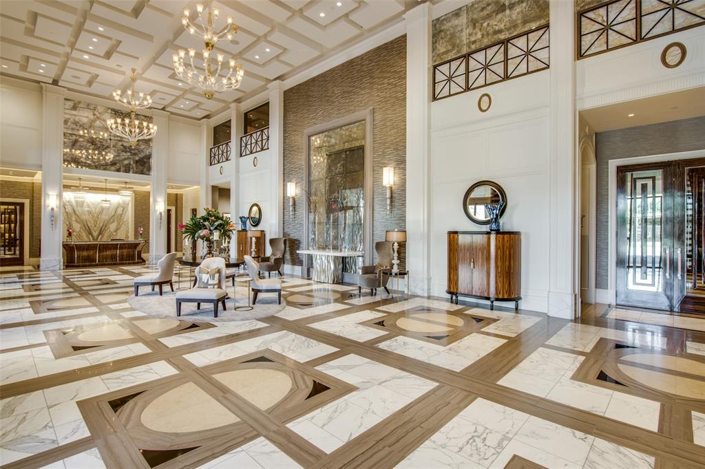 Stoneleigh Residences - Residential