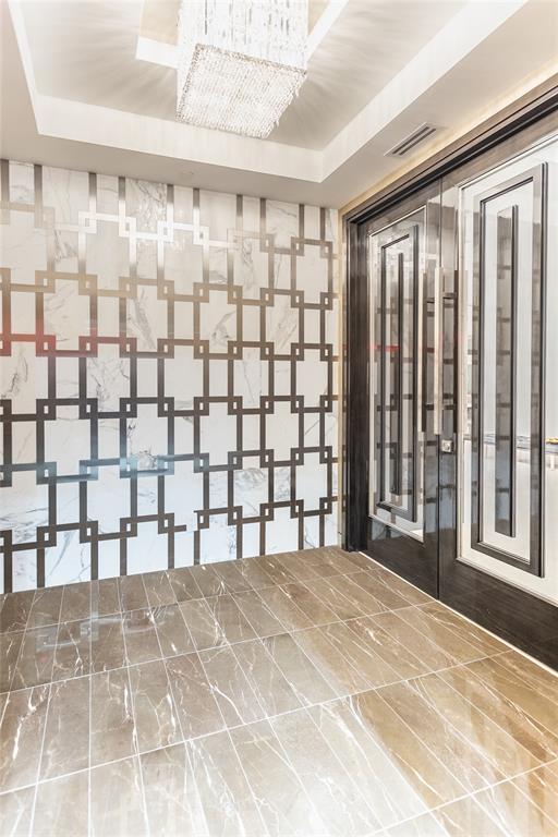 Stoneleigh Residences - Residential