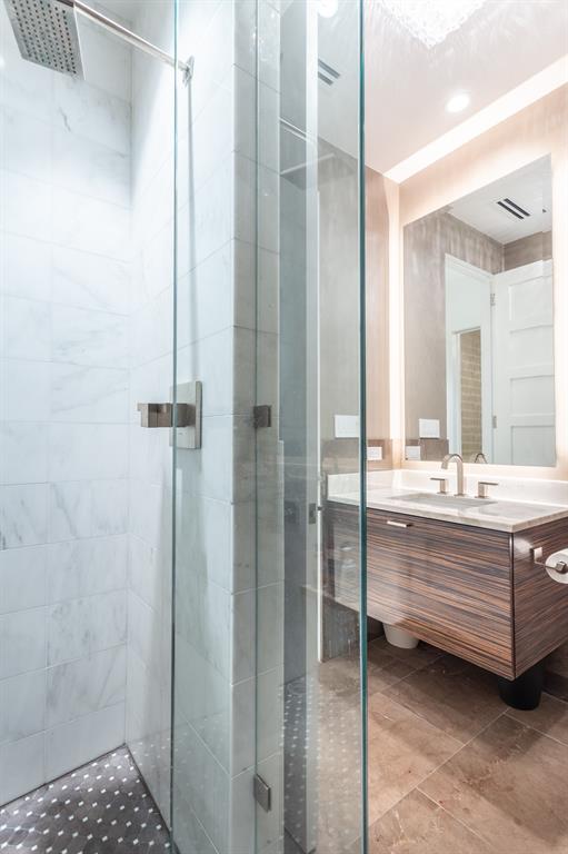 Stoneleigh Residences - Residential