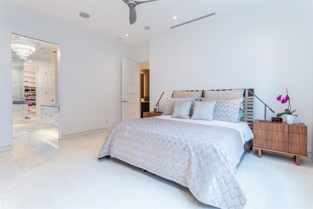 Stoneleigh Residences - Residential