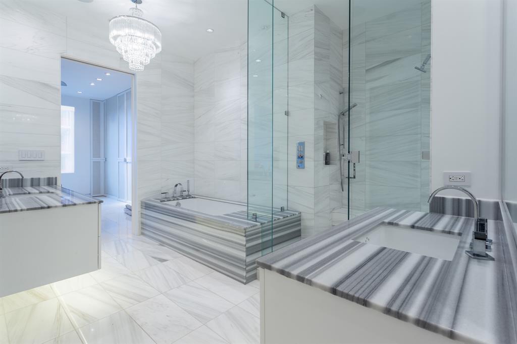 Stoneleigh Residences - Residential