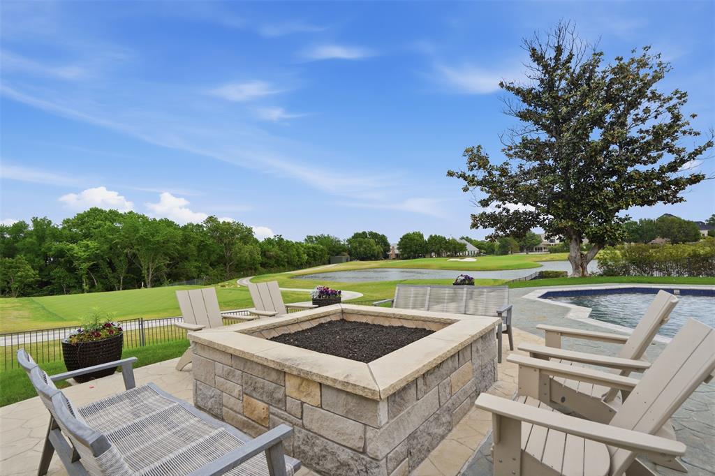 Mira Vista Add - Residential