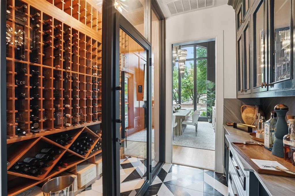 Mira Vista Add - Residential