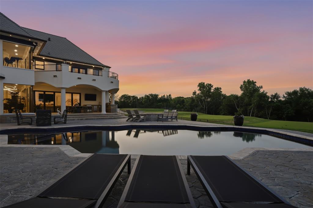 Mira Vista Add - Residential