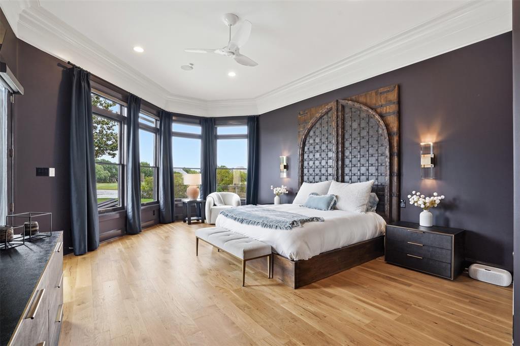 Mira Vista Add - Residential