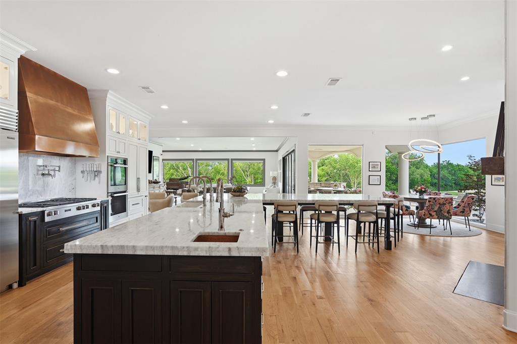 Mira Vista Add - Residential