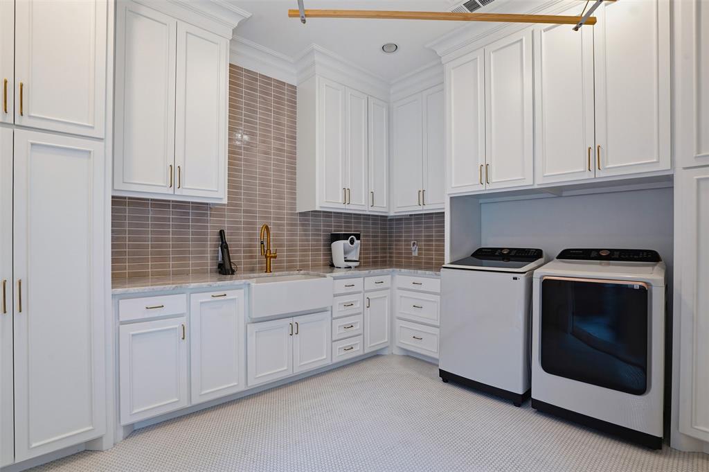 Mira Vista Add - Residential