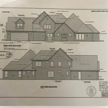 925 Belclaire Circle