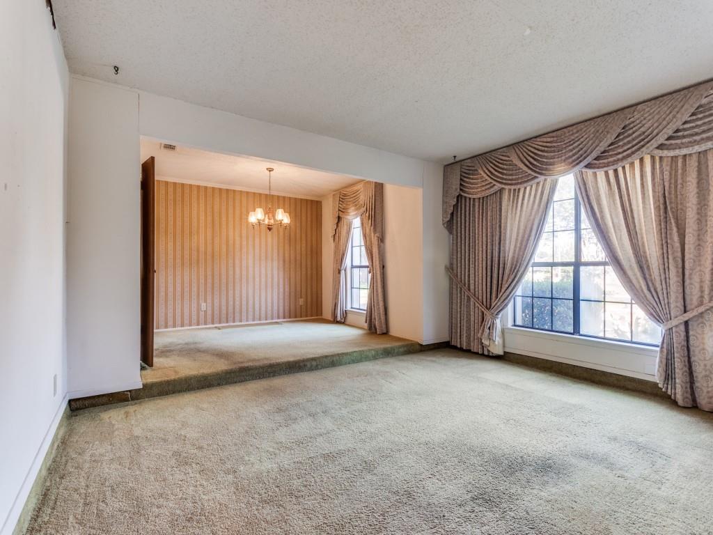 Arapaho East 07 - Residential