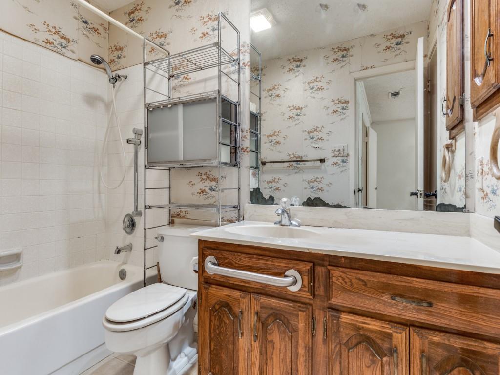 Arapaho East 07 - Residential