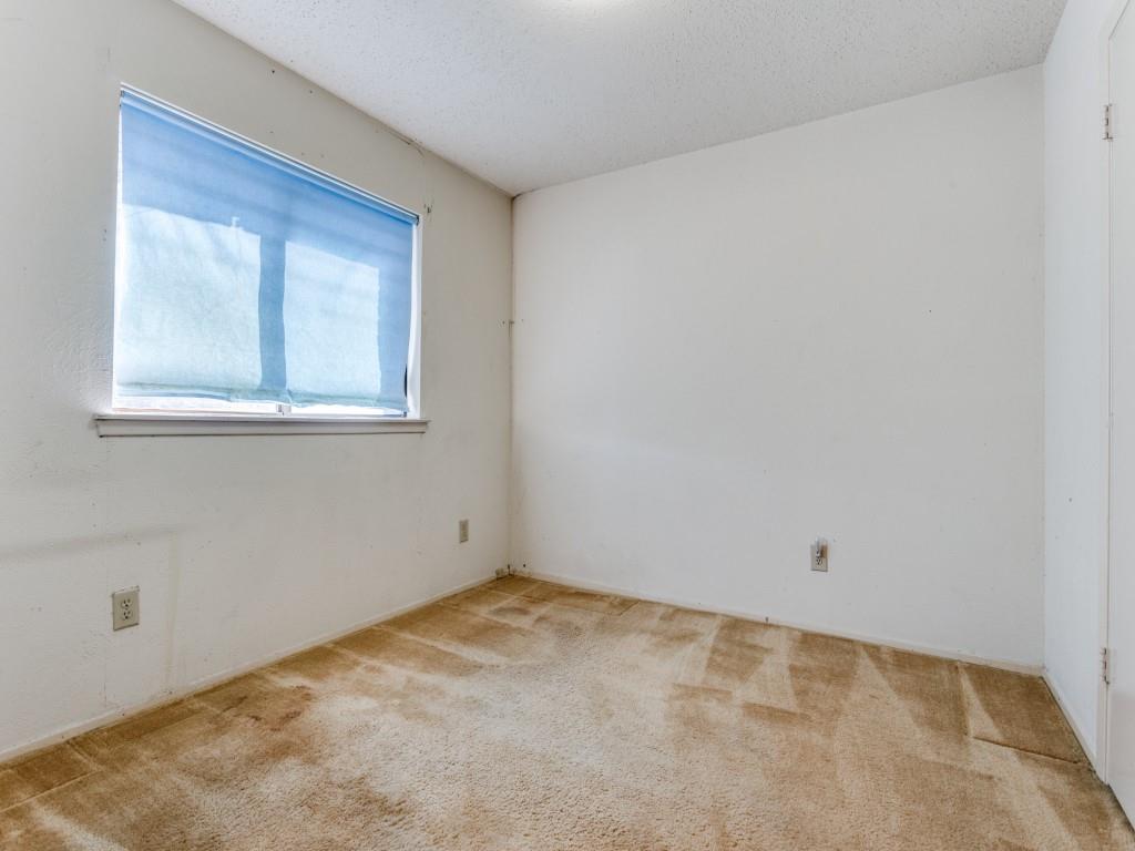 Arapaho East 07 - Residential