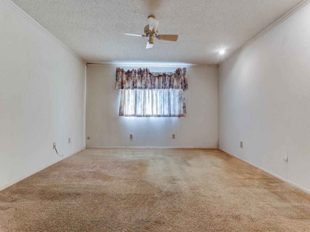 Arapaho East 07 - Residential