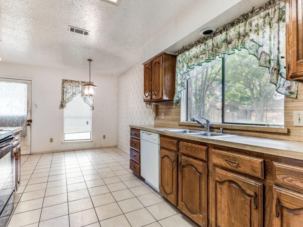 1807 Eldora Court
