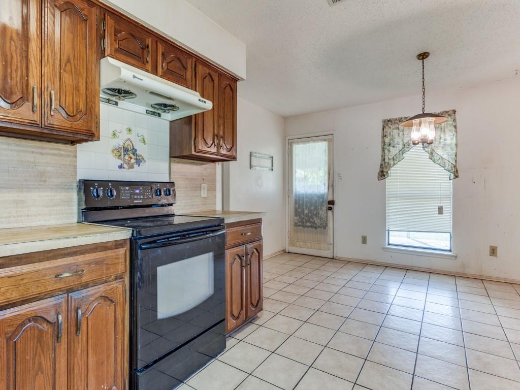 1807 Eldora Court