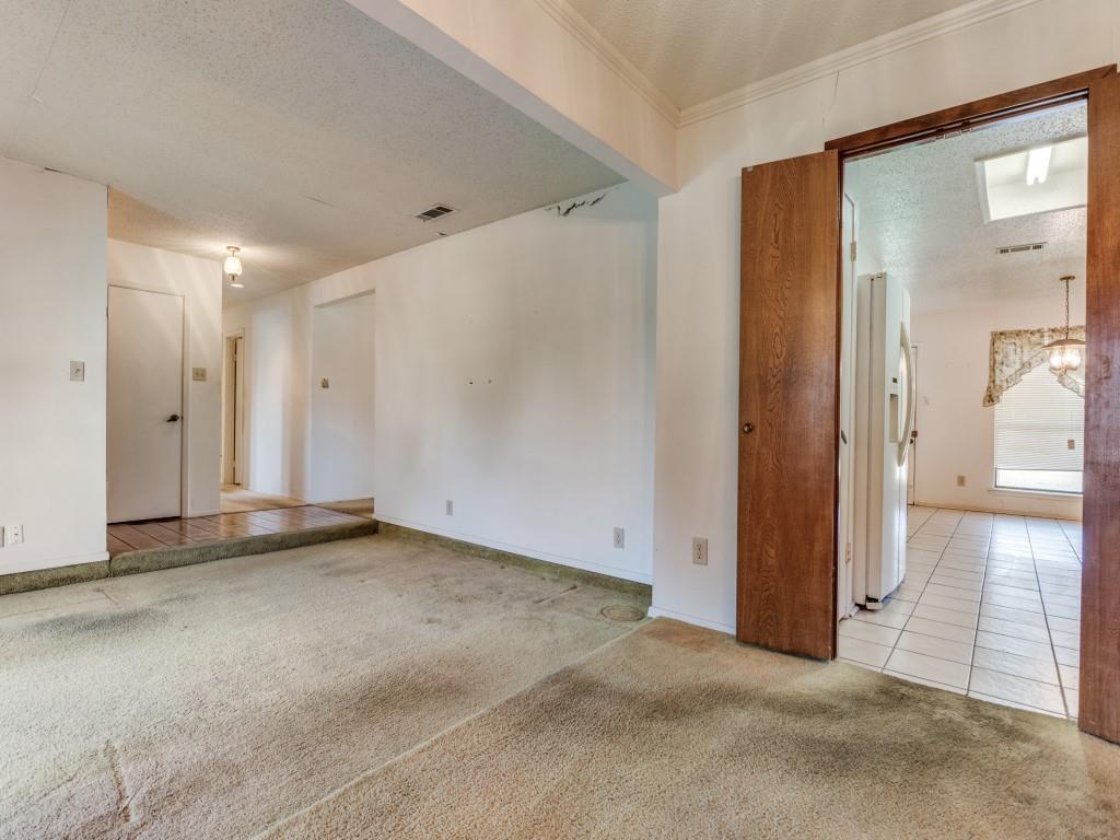 Arapaho East 07 - Residential