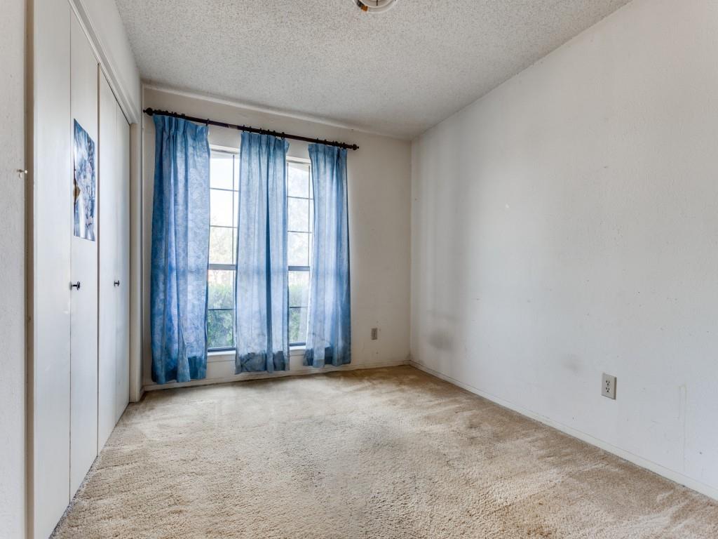 Arapaho East 07 - Residential