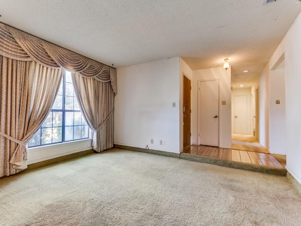 1807 Eldora Court