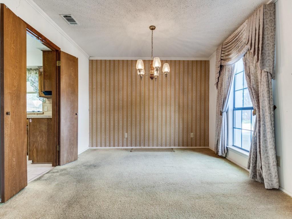 Arapaho East 07 - Residential