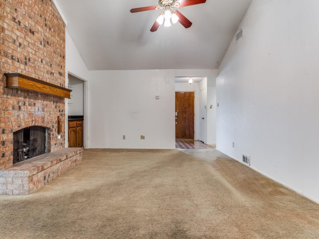 Arapaho East 07 - Residential