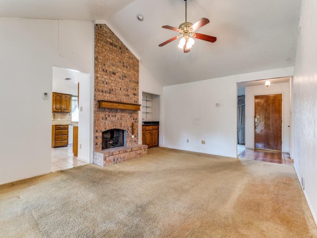 Arapaho East 07 - Residential