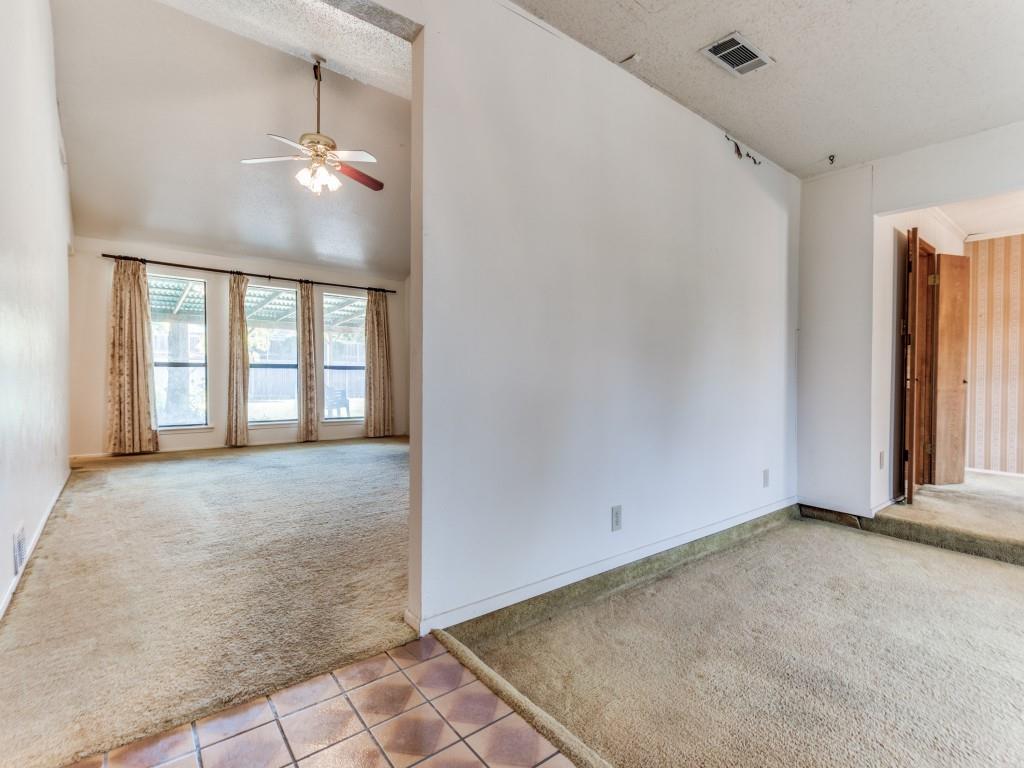 Arapaho East 07 - Residential