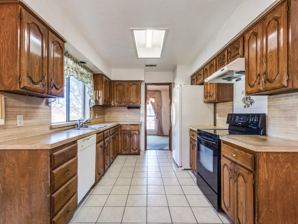 1807 Eldora Court