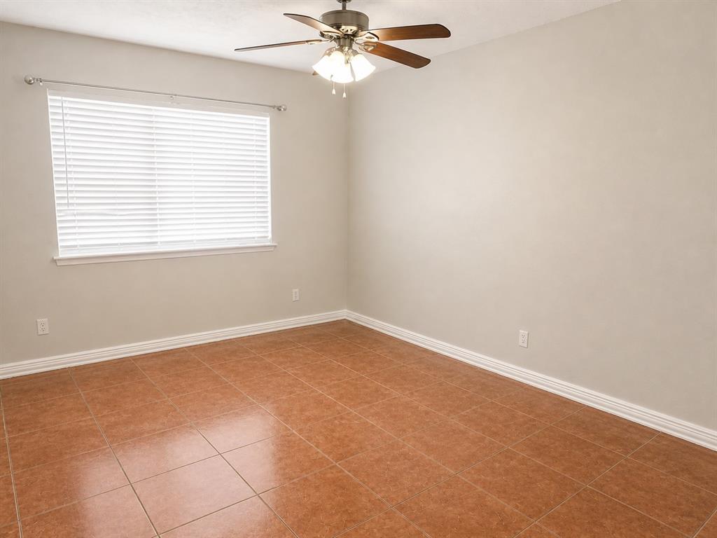 7119 Christie Lane