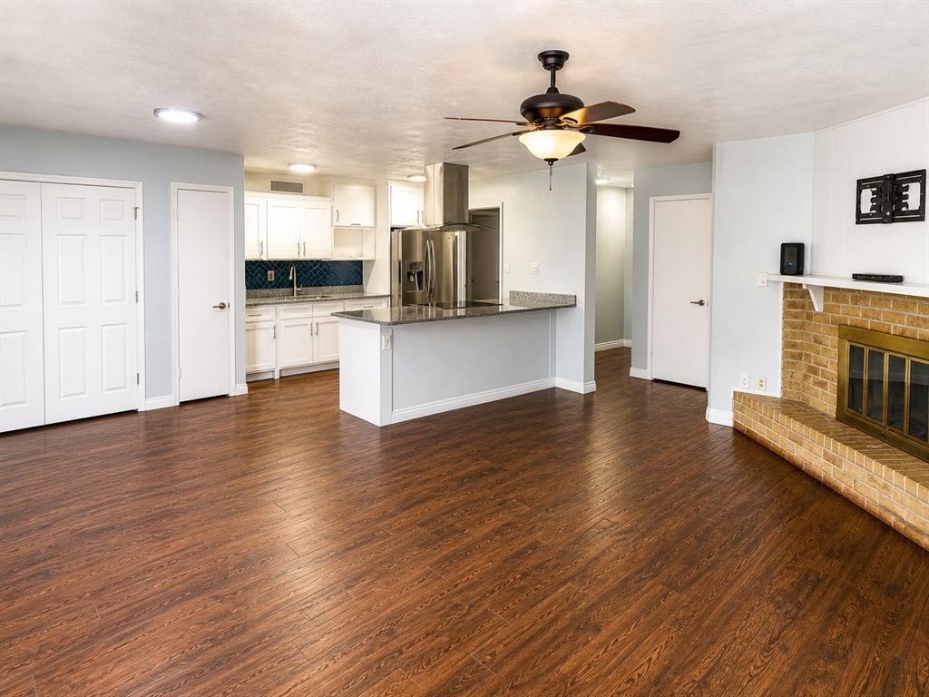 7119 Christie Lane