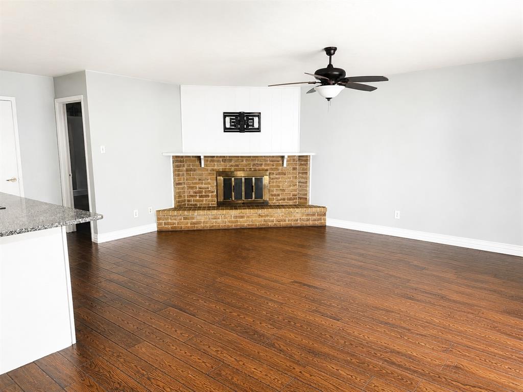 7119 Christie Lane