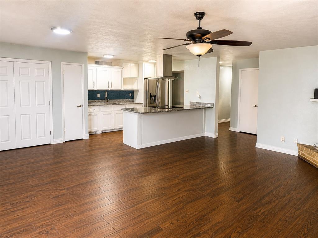 7119 Christie Lane