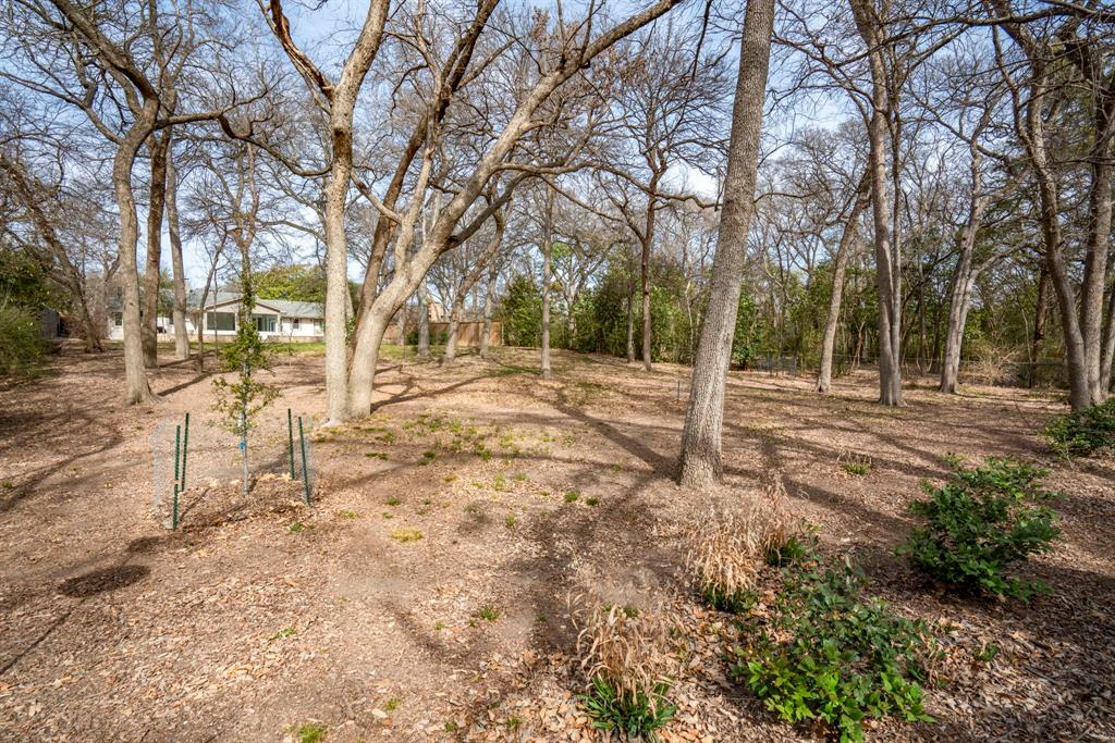 Ash Creek Estates - Residential