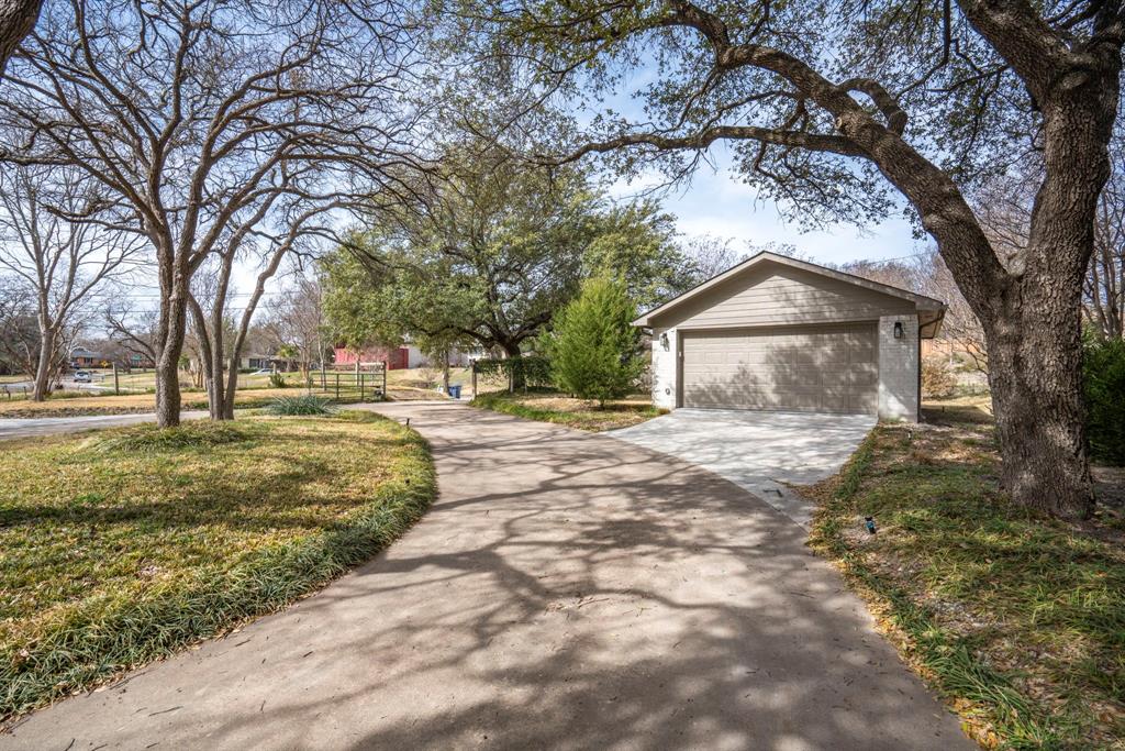 9576 Ash Creek Drive