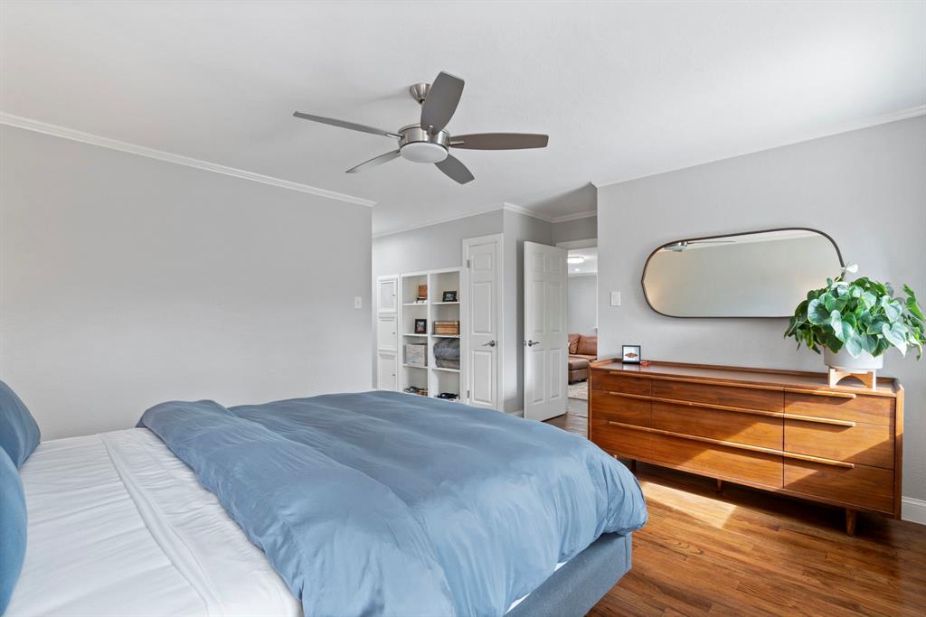 Ash Creek Estates - Residential