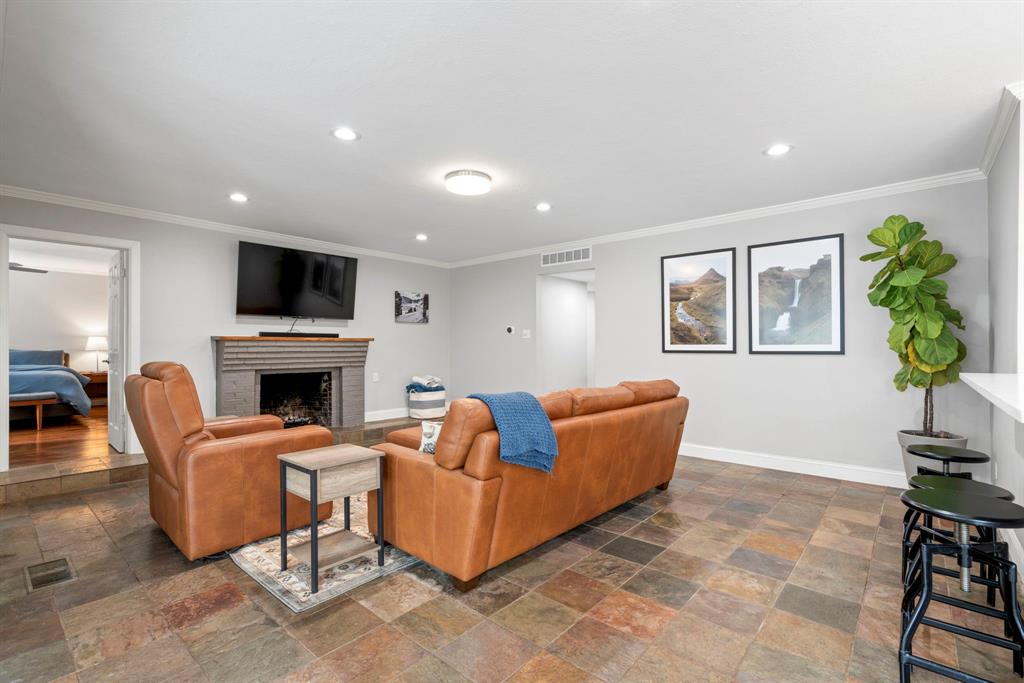 9576 Ash Creek Drive