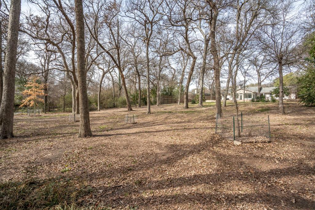 Ash Creek Estates - Residential