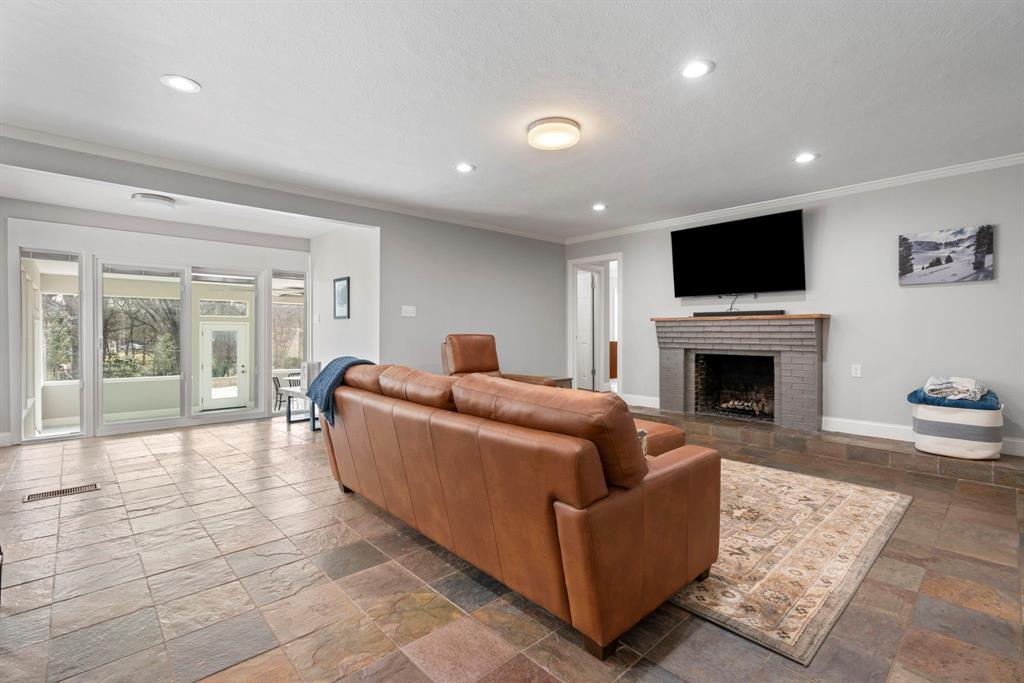 Ash Creek Estates - Residential