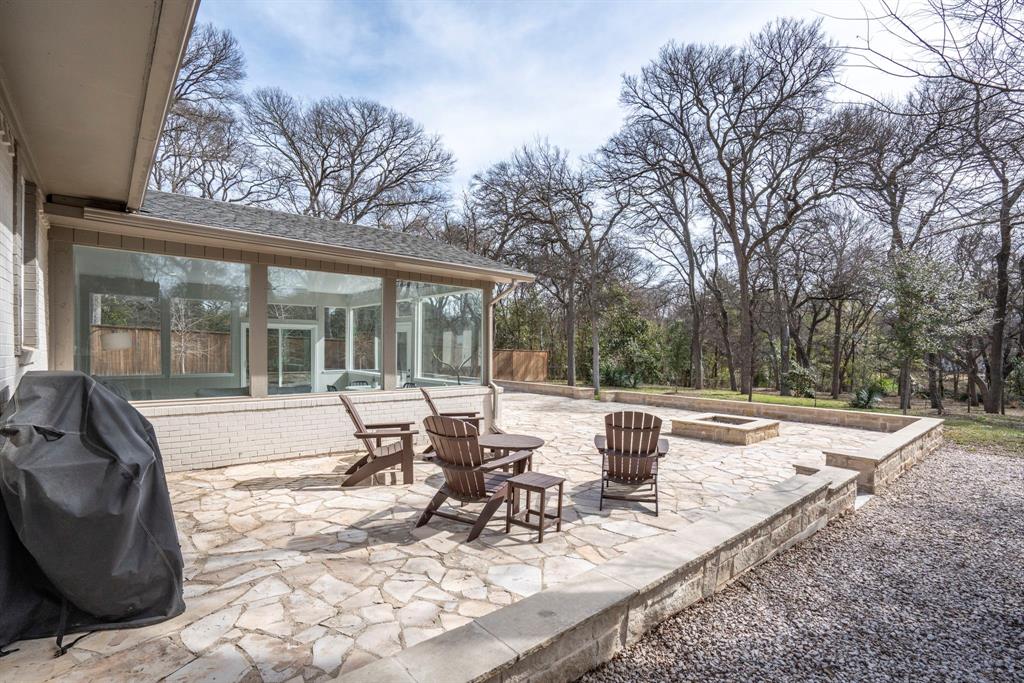 Ash Creek Estates - Residential