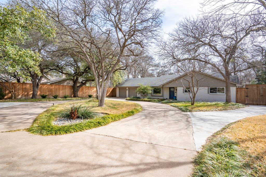 9576 Ash Creek Drive