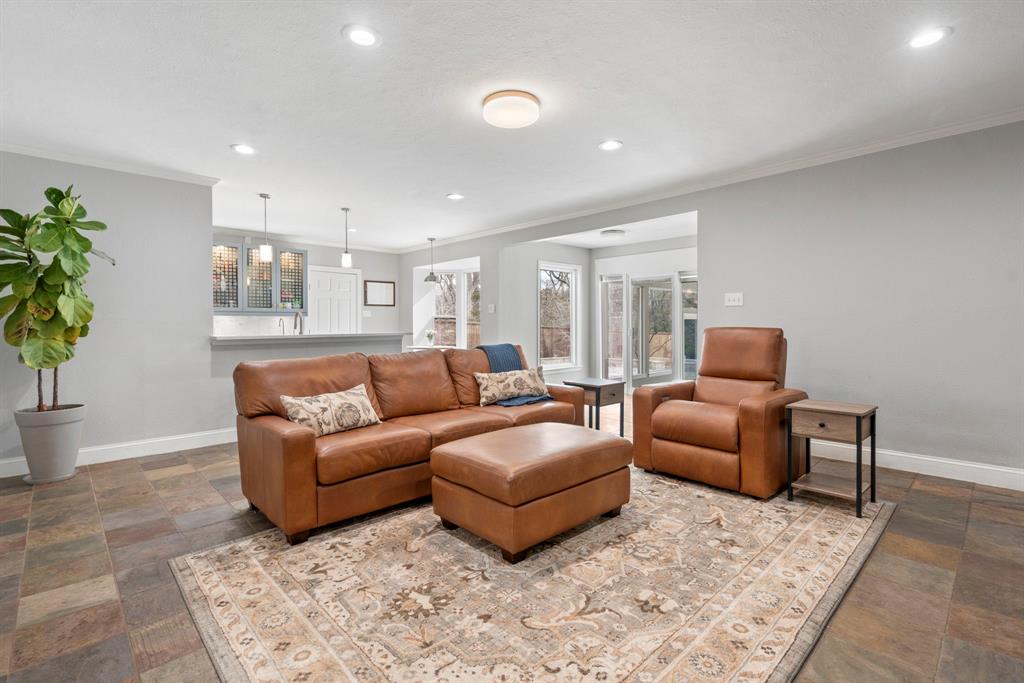 Ash Creek Estates - Residential