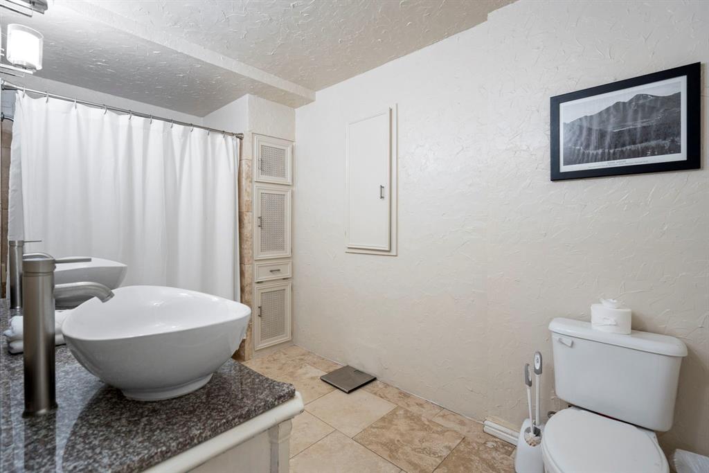 Ash Creek Estates - Residential