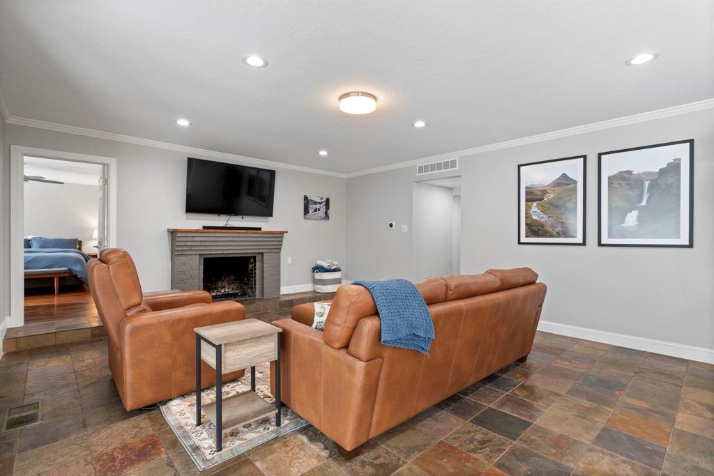 Ash Creek Estates - Residential