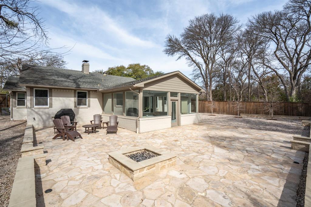 Ash Creek Estates - Residential