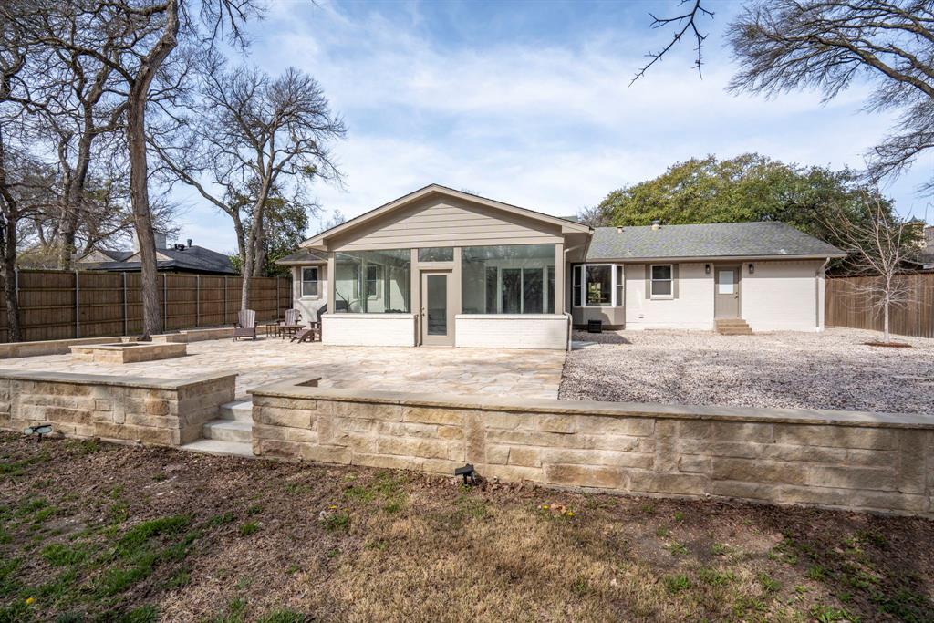 Ash Creek Estates - Residential