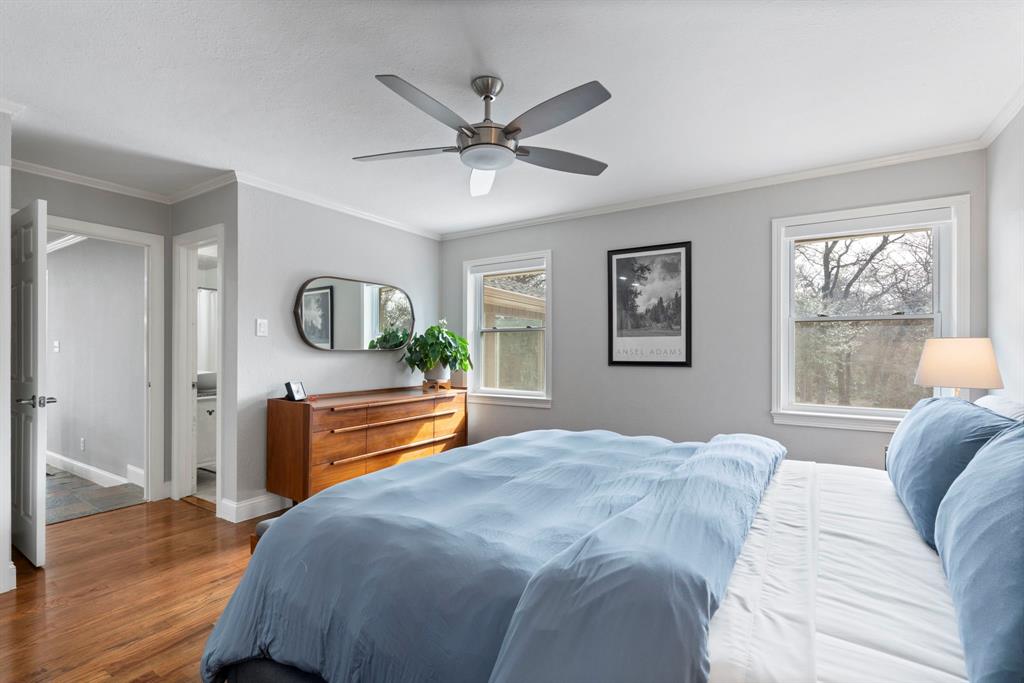 Ash Creek Estates - Residential