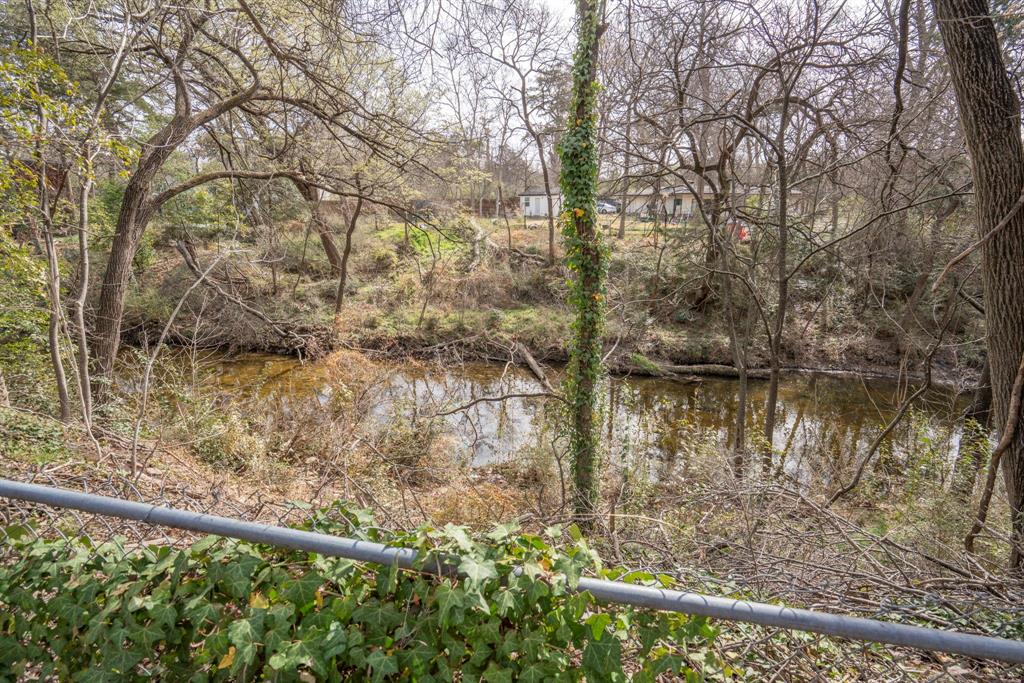 Ash Creek Estates - Residential